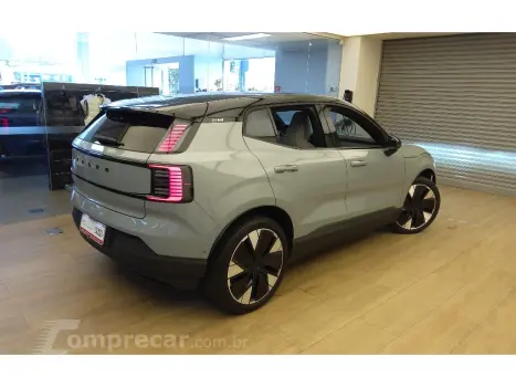 EX30 69 KW ELÉTRICO ULTRA