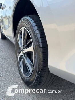 YARIS 1.5 16V XS Multidrive