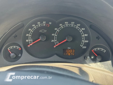 Corsa 1.4 Maxx
