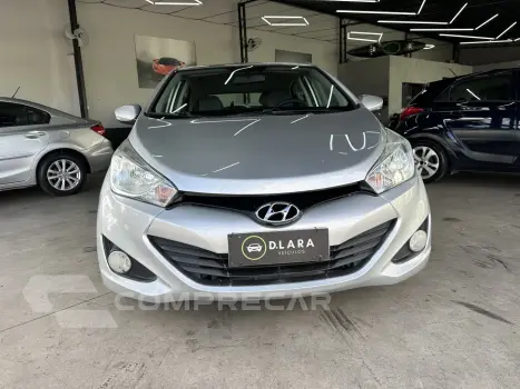 CAPTUR 1.6 16V SCE Life