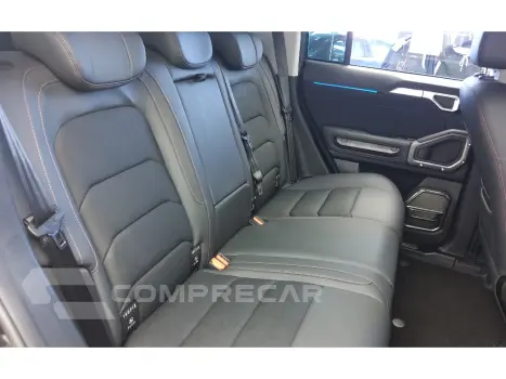 T2 1.5 TCI PHEV ADVANCED AWD DHT