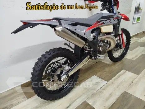 2T 250 TSX