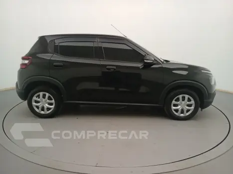 C3 1.0 FIREFLY FLEX LIVE PACK MANUAL