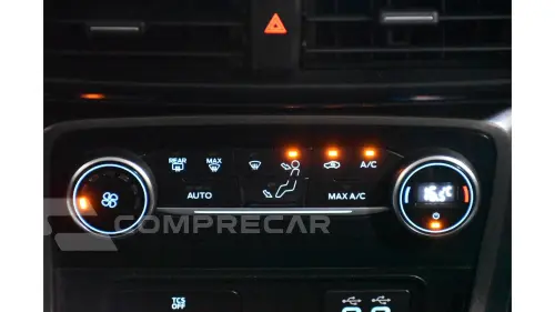 ECOSPORT - 1.5 TI-VCT FREESTYLE MANUAL