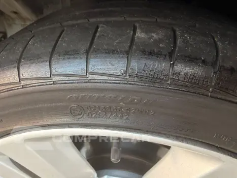 Veloster 1.6 16V  140cv Aut.