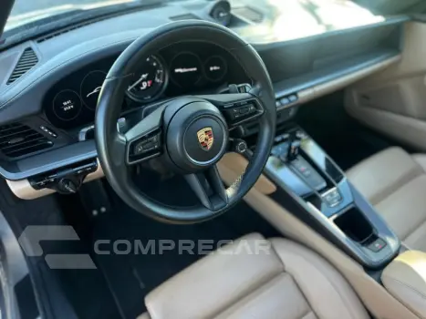 911 3.0 24V H6 GASOLINA CARRERA PDK