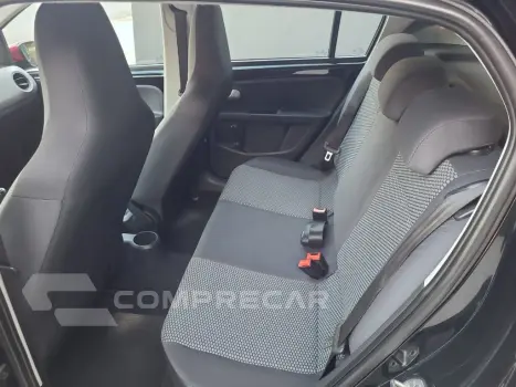 up! move 1.0 Total Flex 12V 5p