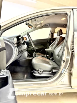 HB20S 1.6 Premium 16V