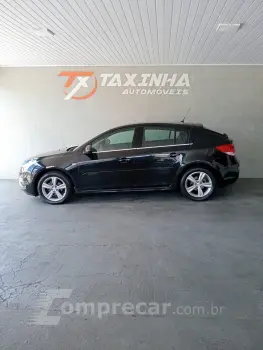 CRUZE 1.8 LT