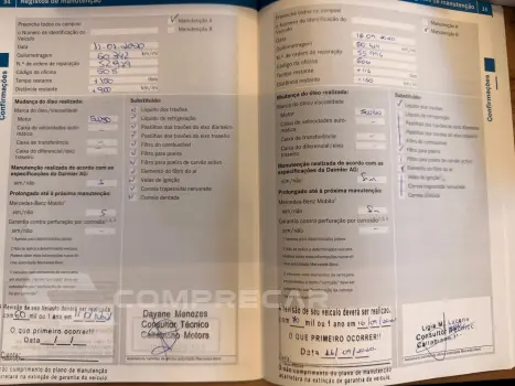 C 180 1.6 CGI 16V TURBO FLEX 4P AUTOMÁTICO