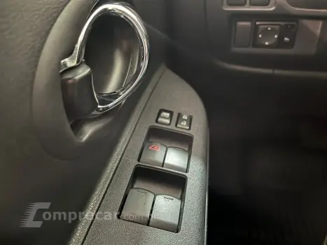 MARCH 1.6 SL 16vstart