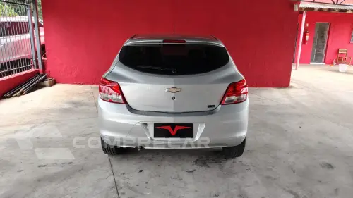 ONIX 1.0 LT