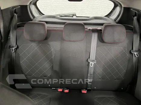 KWID 1.0 12V SCE ZEN