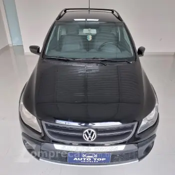 SAVEIRO 1.6 Cross CE 16V