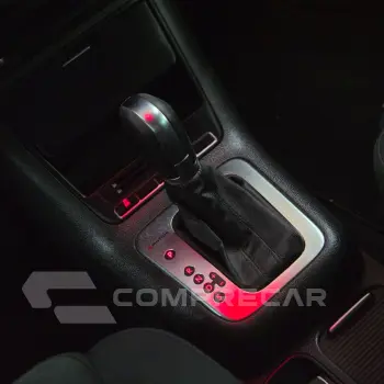 TIGUAN 2.0 TSI 16V 200cv Tiptronic 5p