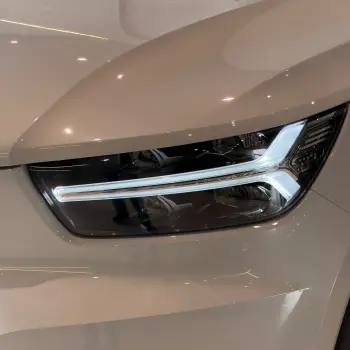 XC 40 T-4 INSCRIPTION 2.0 190cv FWD