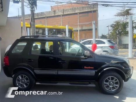 ECOSPORT