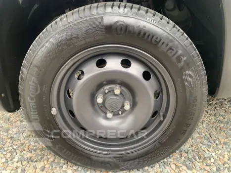 Strada 1.3 FIREFLY FLEX CABINE SIMPLES