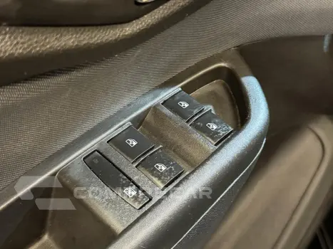 Onix 1.4 Mpfi Ltz 8V Flex 4P Automático