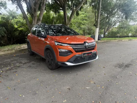 KARDIAN 1.0 TCE Premiére Edition EDC