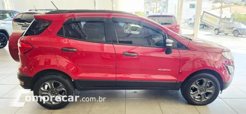 ECOSPORT FSL AT 1.5