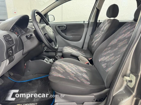 CORSA 1.8 MPFI Maxx 8V