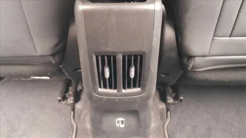 FASTBACK 1.0 TURBO 200 FLEX IMPETUS CVT