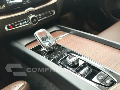 XC60 2.0 T8 HYBRID INSCRIPTION AWD GEARTRONIC