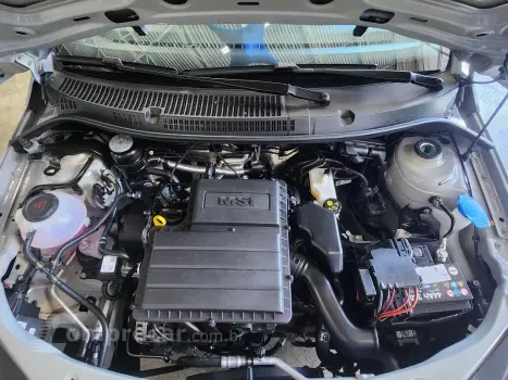 SAVEIRO 1.6 MSI EXTREME CD 16V FLEX 2P MANUAL