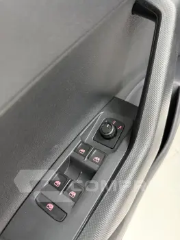 NIVUS 1.0 200 TSI Sense