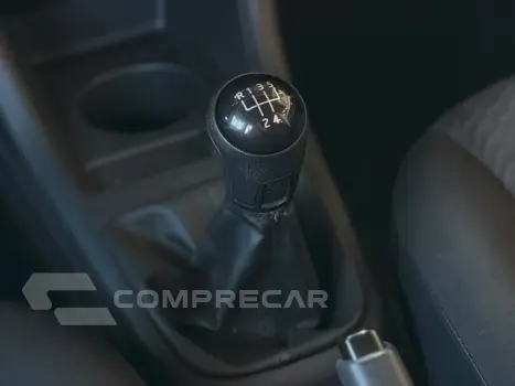 UP 1.0 MPI MOVE UP 12V FLEX 4P MANUAL