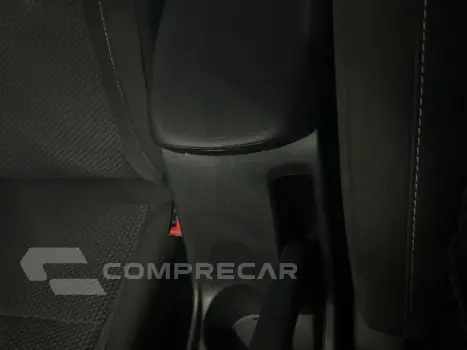 Onix 1.0 Turbo Flex Plus Lt Automático