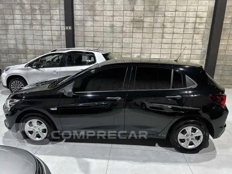 ONIX 1.0 FLEX MANUAL