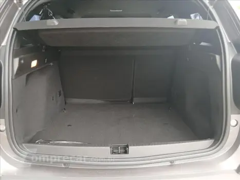 DUSTER 1.3 TCE FLEX ICONIC PLUS X-TRONIC