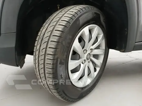 STRADA 1.3 FIREFLY FLEX FREEDOM CS MANUAL