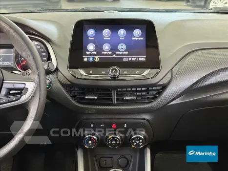 ONIX 1.0 FLEX LT MANUAL