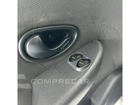 SIENA 1.0 MPI FIRE 8V FLEX 4P MANUAL