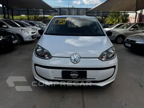 UP 1.0 12V TAKE FLEX