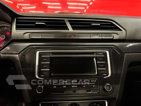 Saveiro 1.6 Msi Trendline Cs 8V Flex 2P Manual