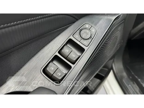 HAVAL H6 1.5 FLEX HEV2 E-TRACTION