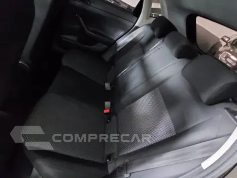 POLO - 1.0 MPI TOTAL MANUAL
