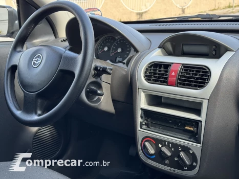 CORSA 1.4 MPFI Premium 8V