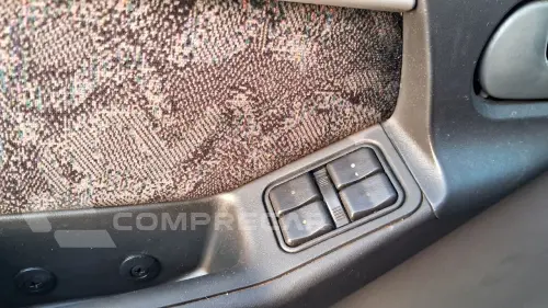 Meriva 1.8 4P FLEX MAXX