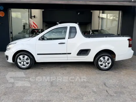 MONTANA 1.4 MPFI LS CS 8V FLEX 2P MANUAL