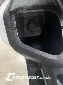 NMAX 160