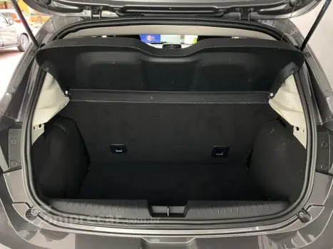 ARGO DRIVE 1.0 6V Flex