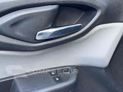 ONIX 1.4 MPFI LT 8V FLEX 4P MANUAL