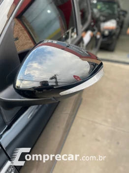 STRADA 1.3 Firefly Freedom CD