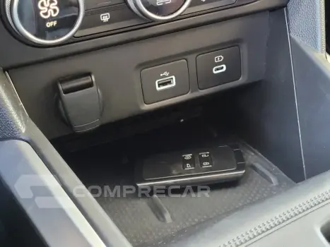 Kardian Prem. Ed Flex 1.0 TB 12V 5p Aut.