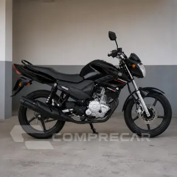 Fazer 150